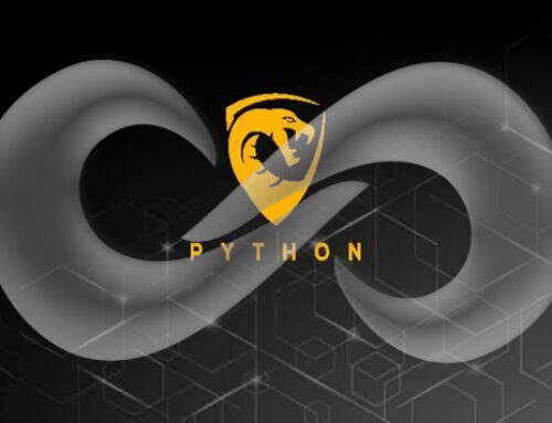 Tutoriel pour Installer Python IPTV