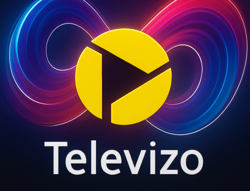 Televizo avec Cover IPTV Guide complet Installation et configuration